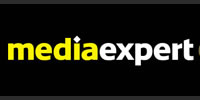 ARTVIC na Media Expert